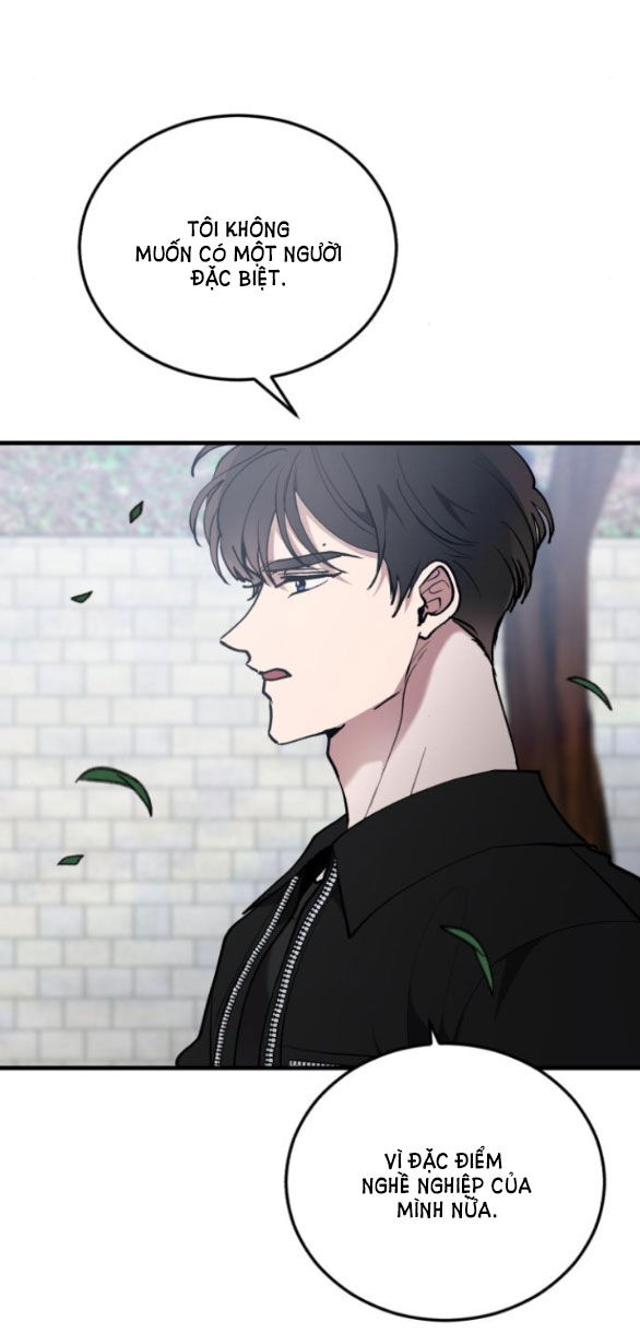 Tân Hôn Mệt Mỏi Của Trưởng Phòng Chapter 26.2 - 33