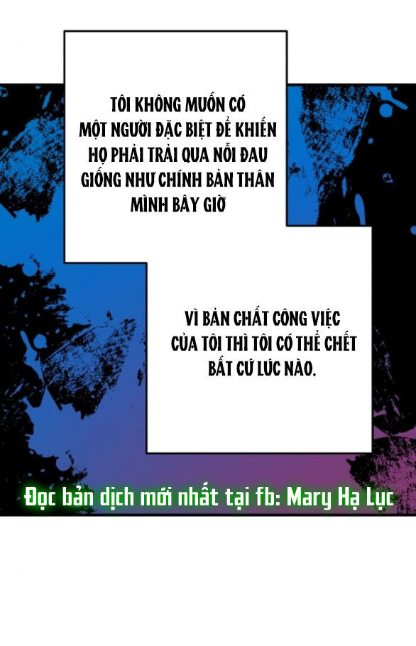 Tân Hôn Mệt Mỏi Của Trưởng Phòng Chapter 26.2 - 35