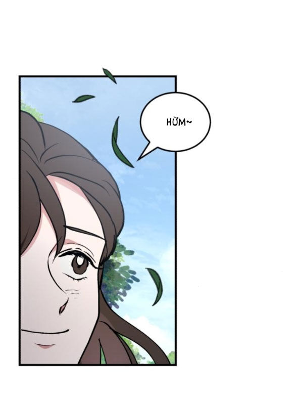 Tân Hôn Mệt Mỏi Của Trưởng Phòng Chapter 26.2 - 36