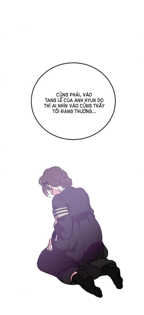 Tân Hôn Mệt Mỏi Của Trưởng Phòng Chapter 26.2 - 38