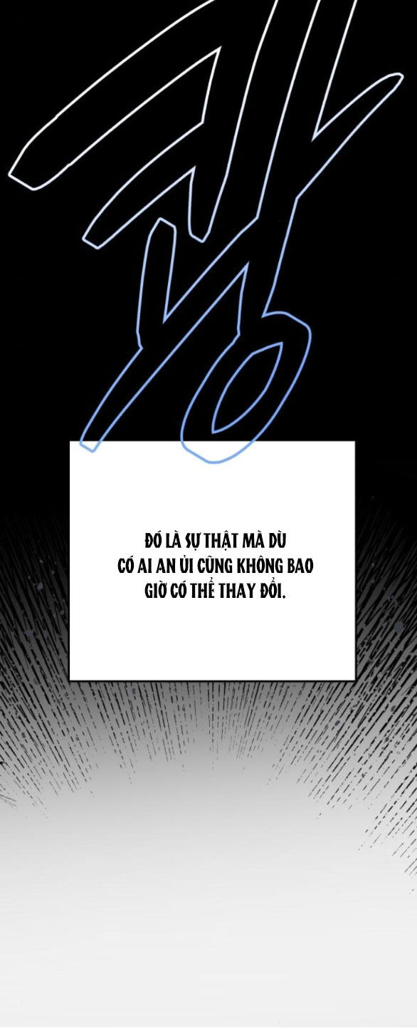 Tân Hôn Mệt Mỏi Của Trưởng Phòng Chapter 26.2 - 4