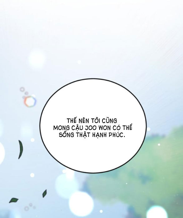 Tân Hôn Mệt Mỏi Của Trưởng Phòng Chapter 26.2 - 43