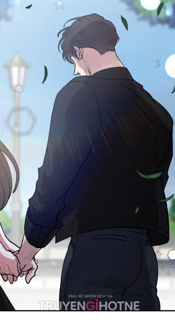 Tân Hôn Mệt Mỏi Của Trưởng Phòng Chapter 26.2 - 44