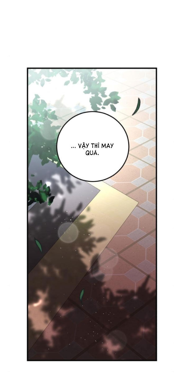 Tân Hôn Mệt Mỏi Của Trưởng Phòng Chapter 26.2 - 45