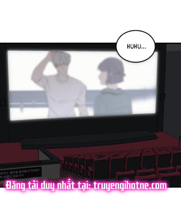 Tân Hôn Mệt Mỏi Của Trưởng Phòng Chapter 26.2 - 48