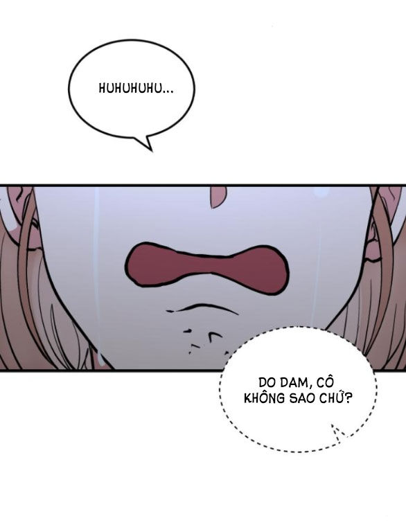 Tân Hôn Mệt Mỏi Của Trưởng Phòng Chapter 26.2 - 49