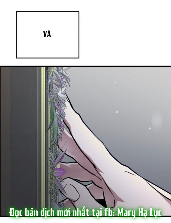 Tân Hôn Mệt Mỏi Của Trưởng Phòng Chapter 26.2 - 5
