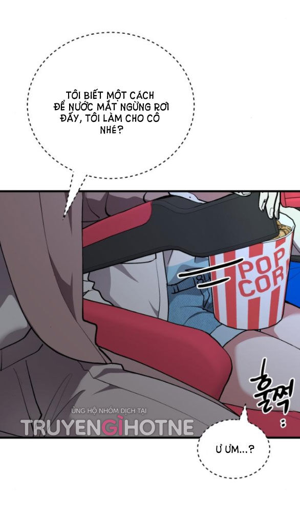 Tân Hôn Mệt Mỏi Của Trưởng Phòng Chapter 26.2 - 52