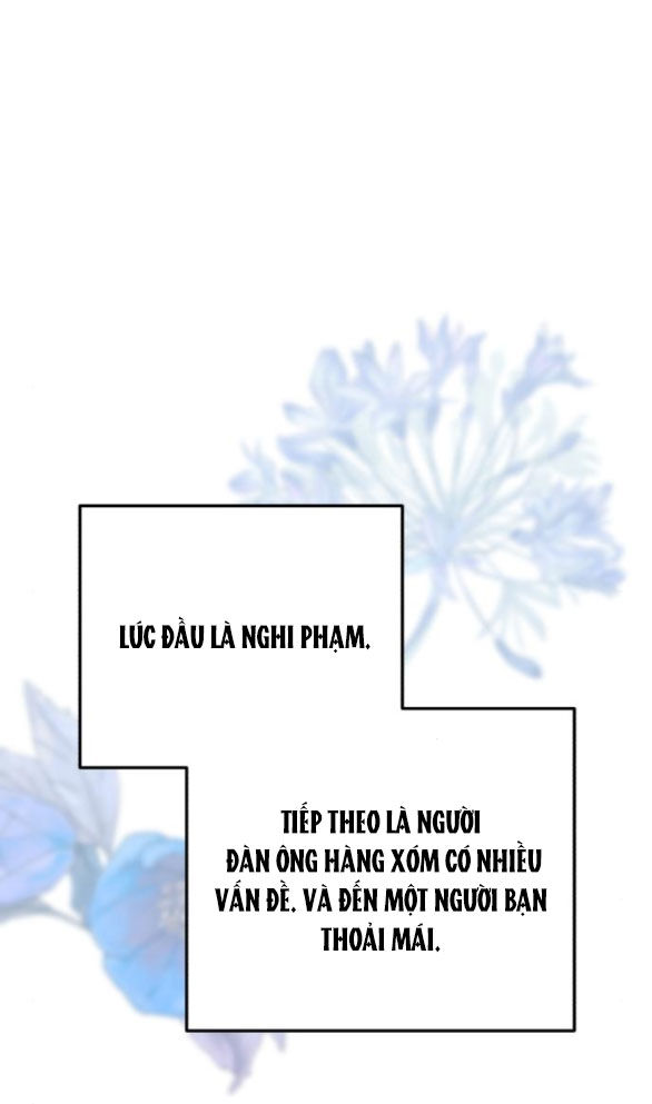 Tân Hôn Mệt Mỏi Của Trưởng Phòng Chapter 26.2 - 55