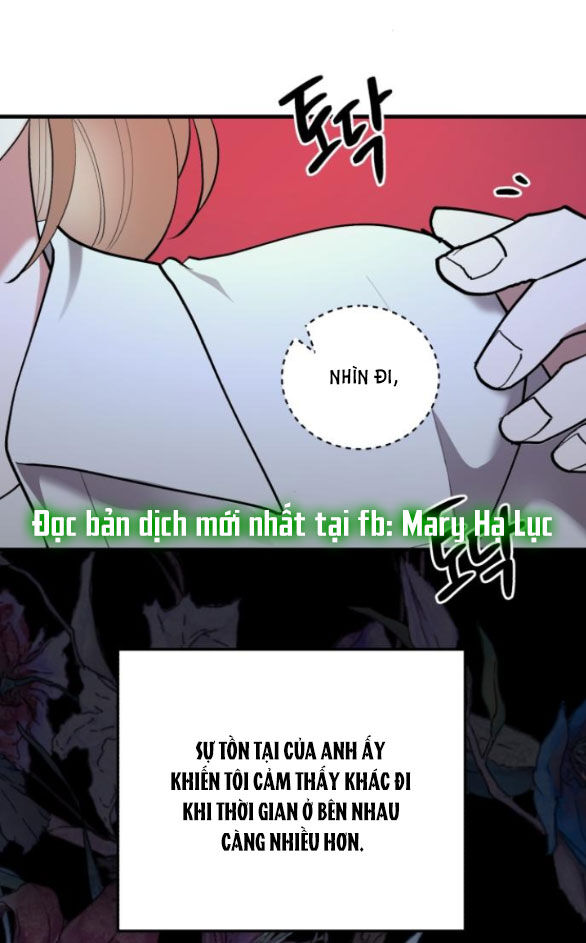 Tân Hôn Mệt Mỏi Của Trưởng Phòng Chapter 26.2 - 56