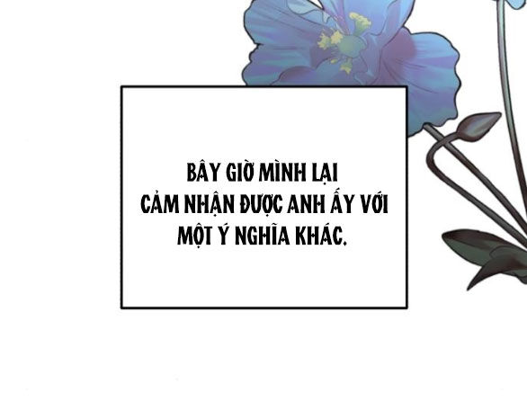 Tân Hôn Mệt Mỏi Của Trưởng Phòng Chapter 26.2 - 58