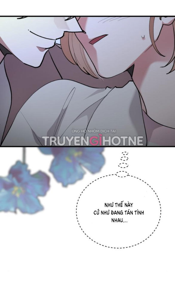 Tân Hôn Mệt Mỏi Của Trưởng Phòng Chapter 26.2 - 59