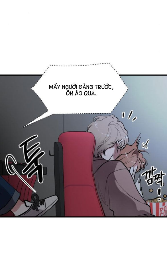 Tân Hôn Mệt Mỏi Của Trưởng Phòng Chapter 26.2 - 60