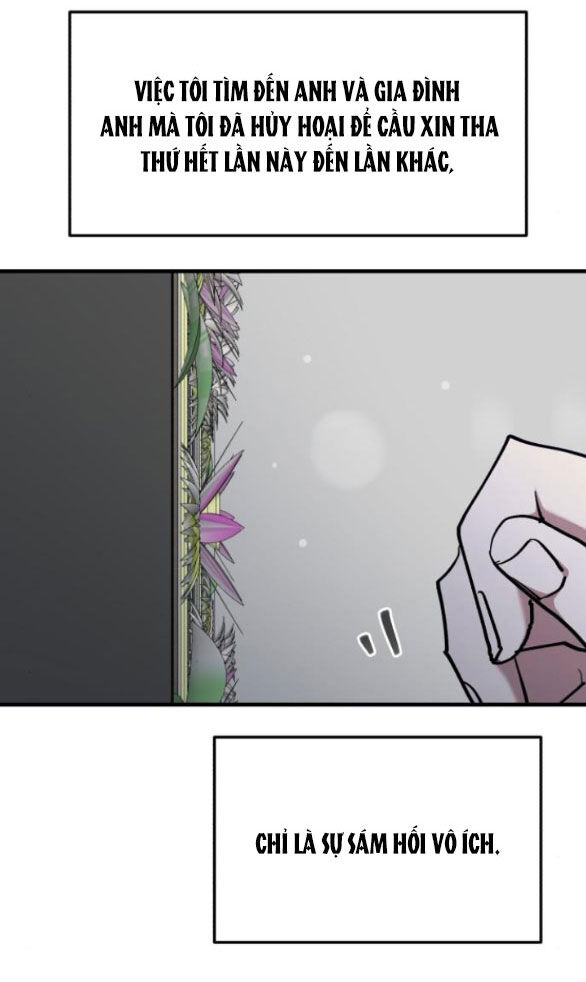 Tân Hôn Mệt Mỏi Của Trưởng Phòng Chapter 26.2 - 6