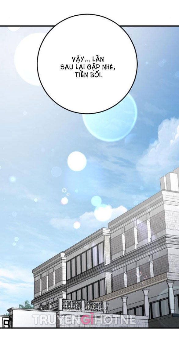 Tân Hôn Mệt Mỏi Của Trưởng Phòng Chapter 26.2 - 8