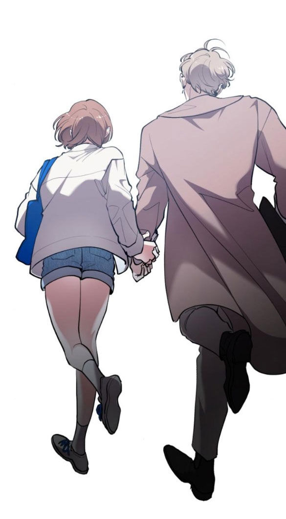 Tân Hôn Mệt Mỏi Của Trưởng Phòng Chapter 27.1 - 12