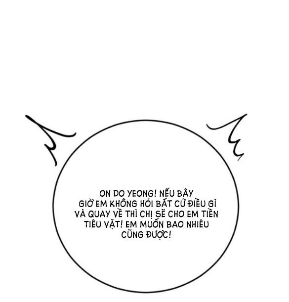 Tân Hôn Mệt Mỏi Của Trưởng Phòng Chapter 27.1 - 28