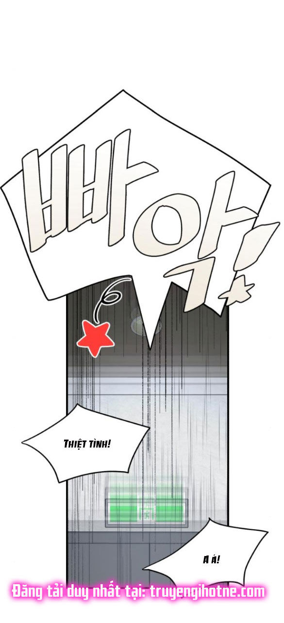 Tân Hôn Mệt Mỏi Của Trưởng Phòng Chapter 27.1 - 47
