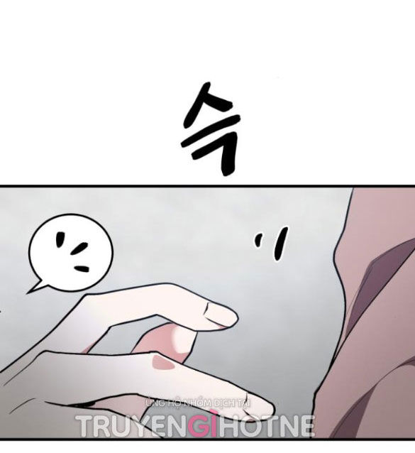 Tân Hôn Mệt Mỏi Của Trưởng Phòng Chapter 27.1 - 52