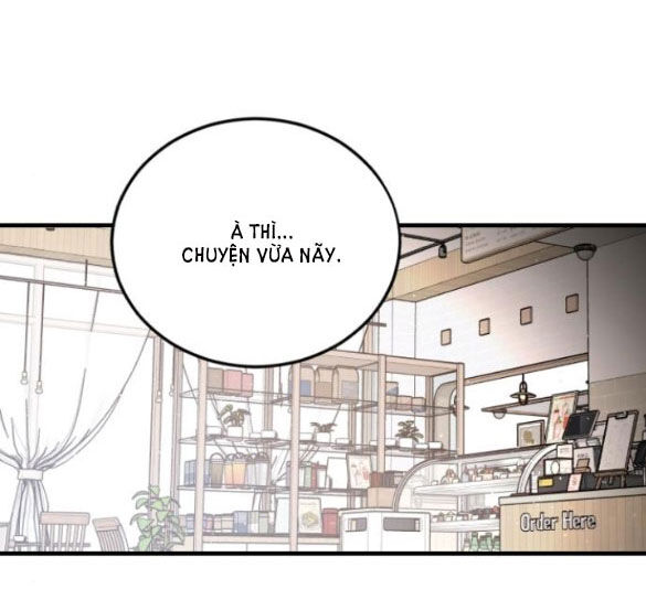 Tân Hôn Mệt Mỏi Của Trưởng Phòng Chapter 27.1 - 58