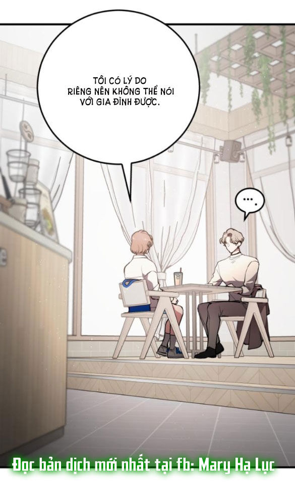 Tân Hôn Mệt Mỏi Của Trưởng Phòng Chapter 27.1 - 60