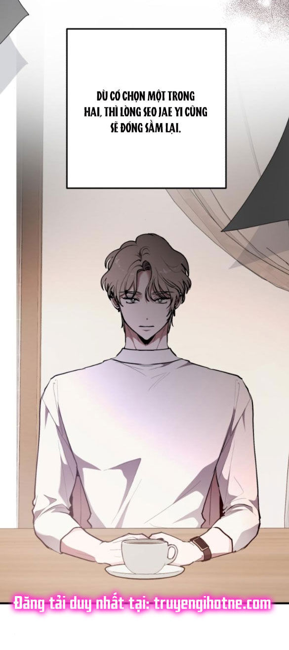 Tân Hôn Mệt Mỏi Của Trưởng Phòng Chapter 27.1 - 66