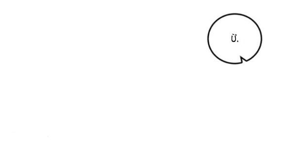 Tân Hôn Mệt Mỏi Của Trưởng Phòng Chapter 27.2 - 1