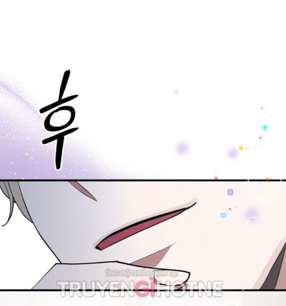 Tân Hôn Mệt Mỏi Của Trưởng Phòng Chapter 27.2 - 14