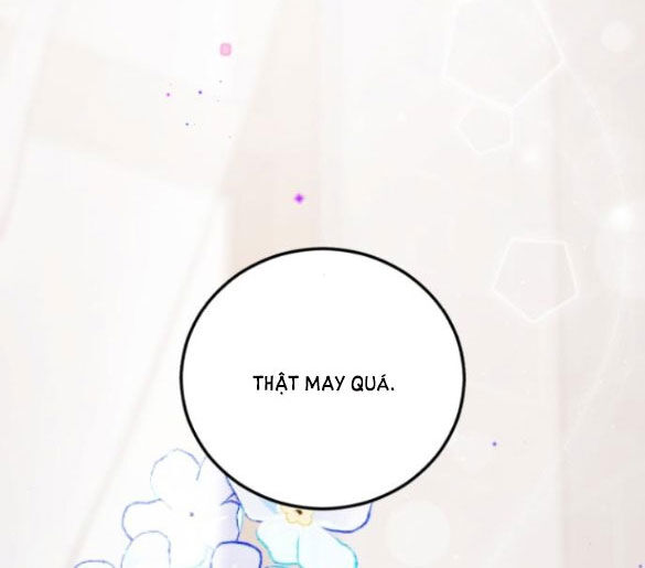 Tân Hôn Mệt Mỏi Của Trưởng Phòng Chapter 27.2 - 15