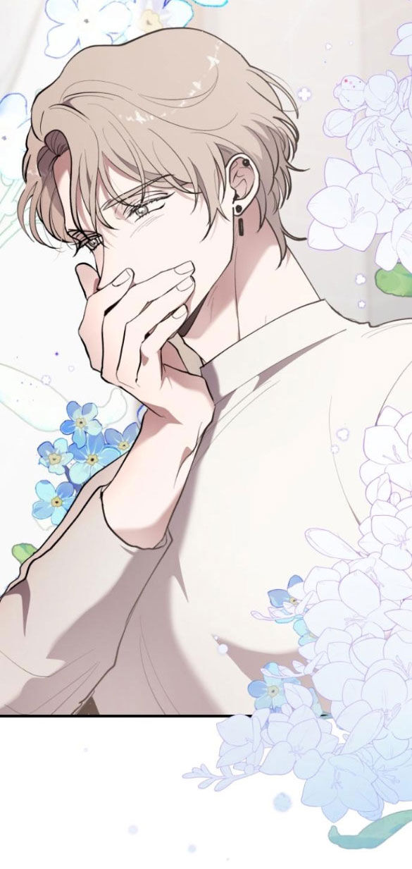 Tân Hôn Mệt Mỏi Của Trưởng Phòng Chapter 27.2 - 16