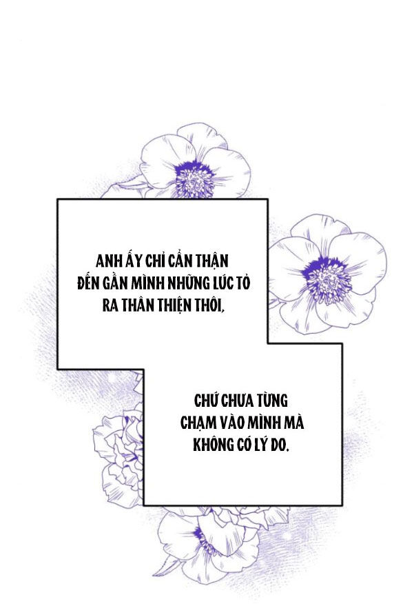 Tân Hôn Mệt Mỏi Của Trưởng Phòng Chapter 27.2 - 39
