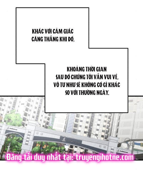 Tân Hôn Mệt Mỏi Của Trưởng Phòng Chapter 27.2 - 43