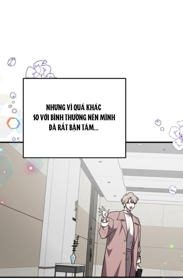 Tân Hôn Mệt Mỏi Của Trưởng Phòng Chapter 27.2 - 48