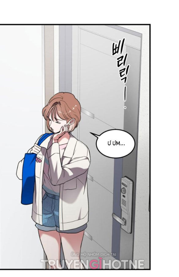 Tân Hôn Mệt Mỏi Của Trưởng Phòng Chapter 27.2 - 50