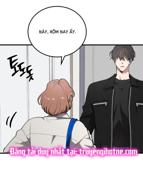 Tân Hôn Mệt Mỏi Của Trưởng Phòng Chapter 27.2 - 54