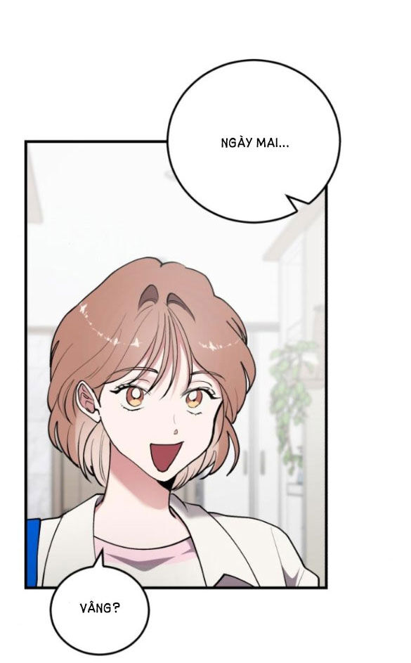 Tân Hôn Mệt Mỏi Của Trưởng Phòng Chapter 27.2 - 55