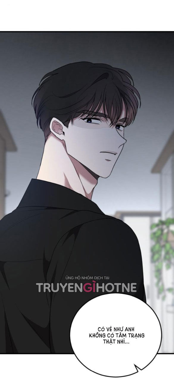 Tân Hôn Mệt Mỏi Của Trưởng Phòng Chapter 27.2 - 59