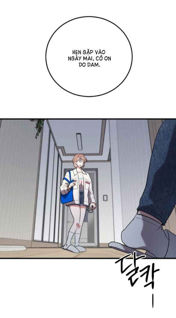 Tân Hôn Mệt Mỏi Của Trưởng Phòng Chapter 27.2 - 61