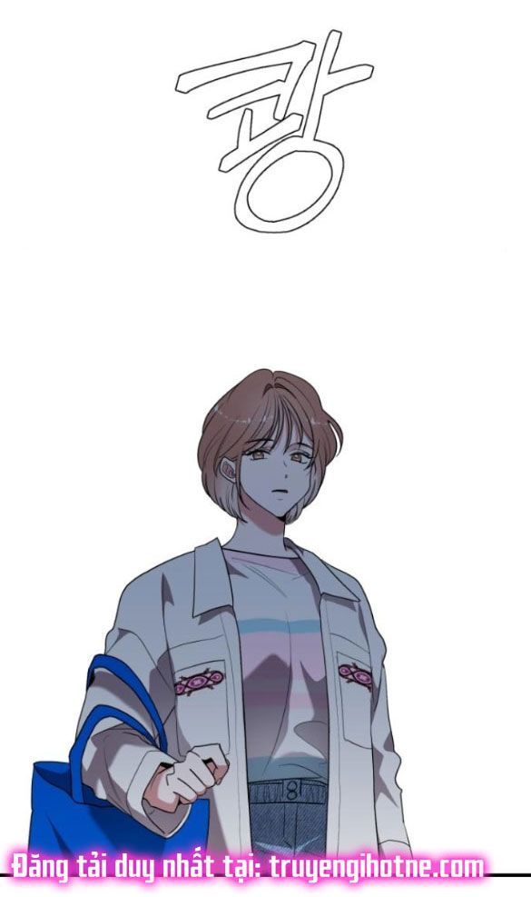 Tân Hôn Mệt Mỏi Của Trưởng Phòng Chapter 27.2 - 63