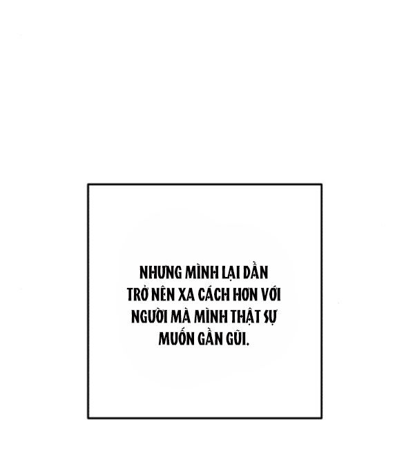 Tân Hôn Mệt Mỏi Của Trưởng Phòng Chapter 27.2 - 64