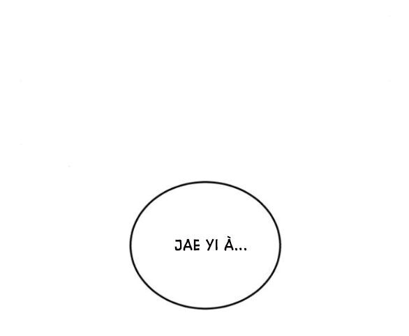 Tân Hôn Mệt Mỏi Của Trưởng Phòng Chapter 33.1 - 22
