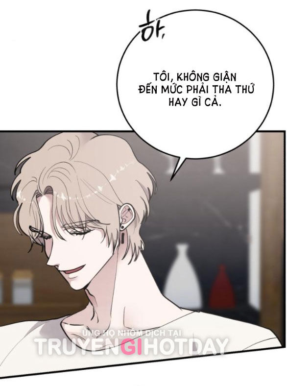 Tân Hôn Mệt Mỏi Của Trưởng Phòng Chapter 33.1 - 29