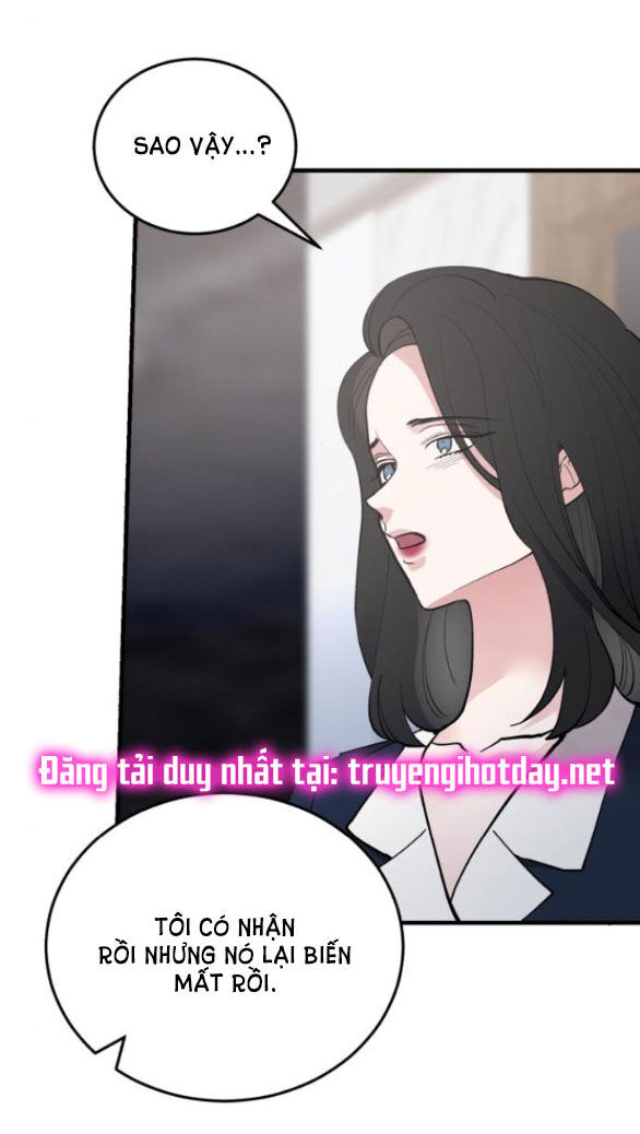 Tân Hôn Mệt Mỏi Của Trưởng Phòng Chapter 33.1 - 6
