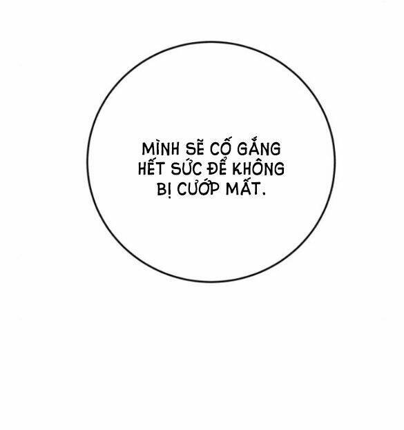 Tân Hôn Mệt Mỏi Của Trưởng Phòng Chapter 3.1 - 17