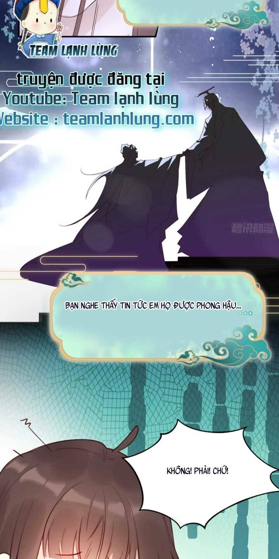 Sự Cám Dỗ Ngọt Ngào : Vương Gia Ngài Làm Chân Ta Mền Nhũn Rồi Chapter 1 - 17