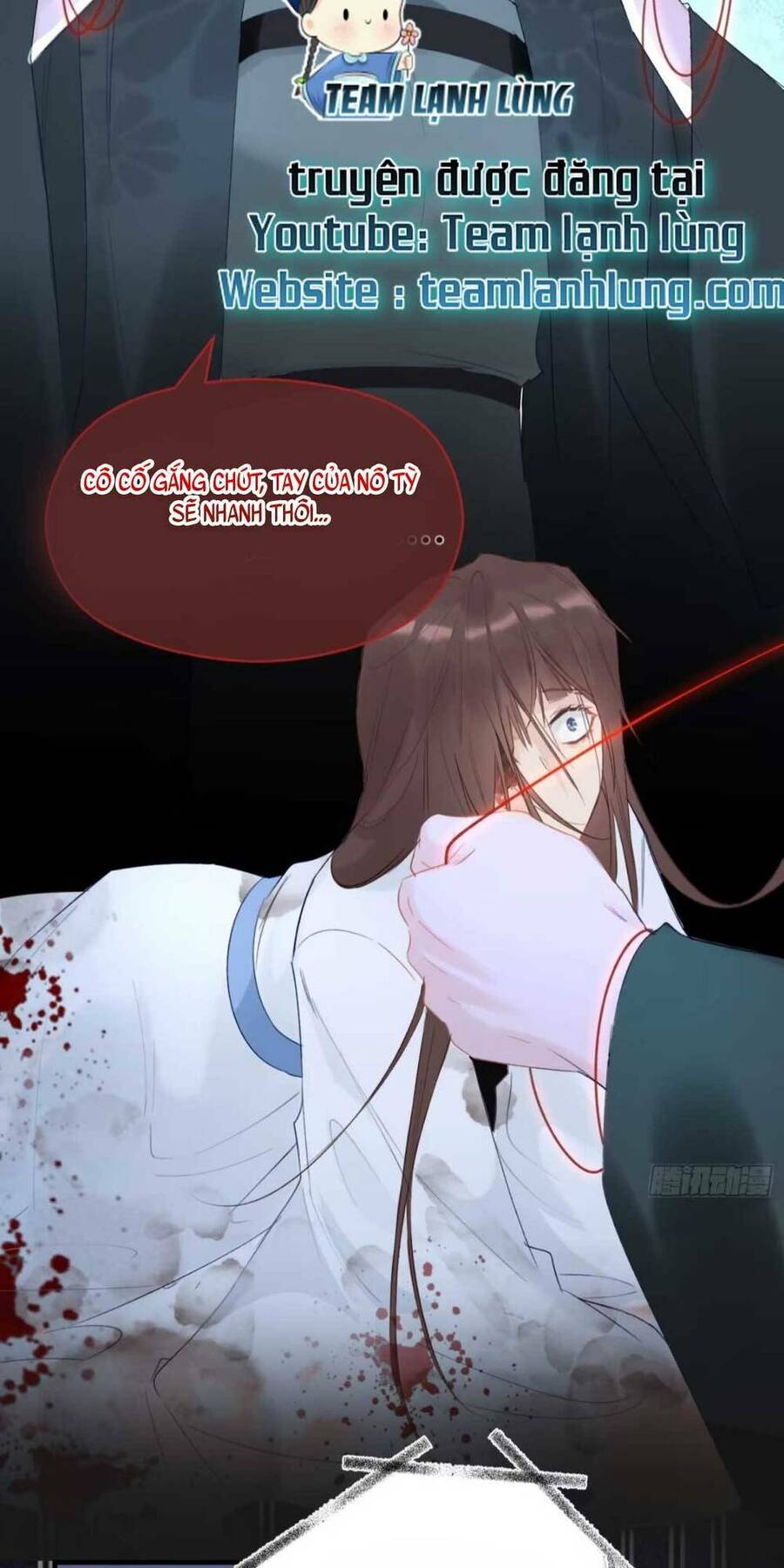 Sự Cám Dỗ Ngọt Ngào : Vương Gia Ngài Làm Chân Ta Mền Nhũn Rồi Chapter 1 - 31