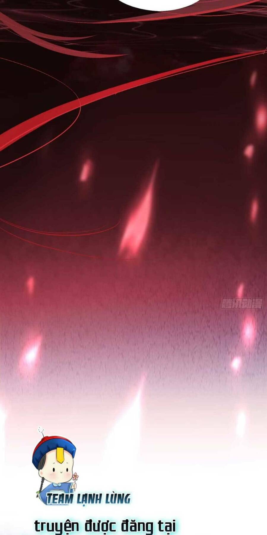 Sự Cám Dỗ Ngọt Ngào : Vương Gia Ngài Làm Chân Ta Mền Nhũn Rồi Chapter 1 - 39