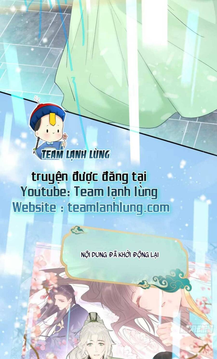 Sự Cám Dỗ Ngọt Ngào : Vương Gia Ngài Làm Chân Ta Mền Nhũn Rồi Chapter 1 - 53