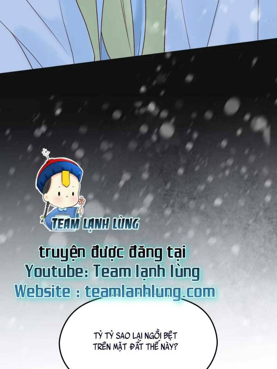 Sự Cám Dỗ Ngọt Ngào : Vương Gia Ngài Làm Chân Ta Mền Nhũn Rồi Chapter 2 - 11