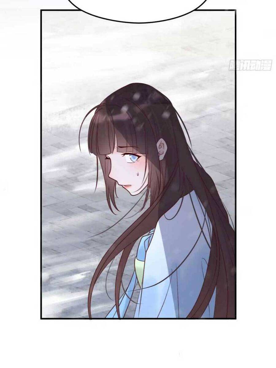 Sự Cám Dỗ Ngọt Ngào : Vương Gia Ngài Làm Chân Ta Mền Nhũn Rồi Chapter 2 - 12